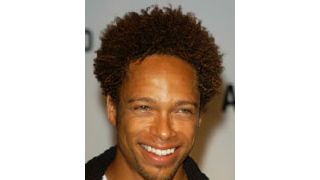 ゲイリー・ドゥーダンら、テレビ界のセクシー俳優トップ10入り