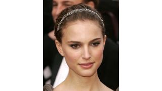 ナタリー・ポートマン、『レオン』の続編を希望