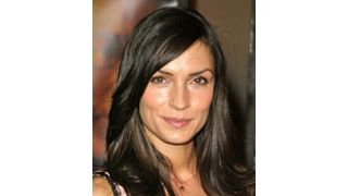 ファムケ・ヤンセン、インディ映画へ出演