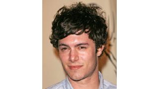 「The O.C.」のアダム・ブロディ、昔のCM発掘に100ドルの謝礼金