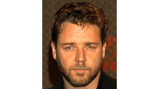 NYPD、ラッセル・クロウへの特別扱いを否定