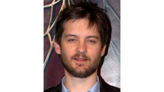 トビー・マグワイア、ロマコメ映画を製作・主演か？
