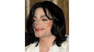 マイケル・ジャクソン、全面無罪判決