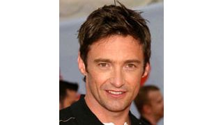 ヒュー・ジャックマン、ウディ・アレン監督作品へ