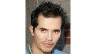 ジョン・レグイザモ、ラテン系俳優の幅広い役を願う