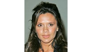 ビクトリア・ベッカム、映画界へ進出