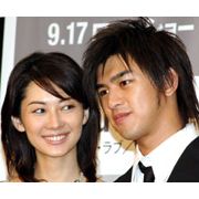 伊東美咲が台湾のキムタクに教えた日本語は「とても言えないこと」?