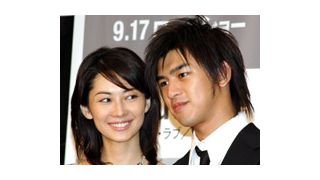 伊東美咲が台湾のキムタクに教えた日本語は「とても言えないこと」?