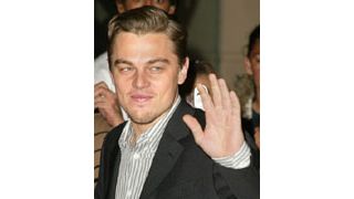 レオナルド・ディカプリオ、中米にエコホテル建設へ