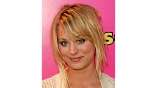 ケイリー・クオコ、「チャームド」のレギュラーに
