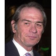 トミー・リー・ジョーンズ、ロバート・アルトマン監督作品へ出演