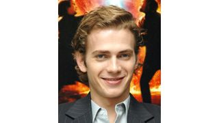 やっぱり引退?『スター・ウォーズ』アナキン役のヘイデン本音を告白