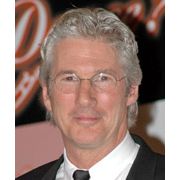 リチャード・ギアとアルフレッド・モリーナ、ラッセ・ハルストレム監督作で共演
