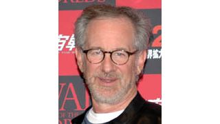 オリンピック誘致に活躍した監督は…?