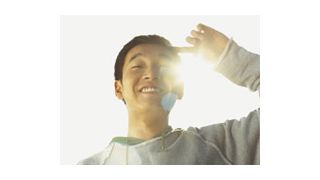 韓国のアカデミー賞、『マラソン』7冠に輝く！