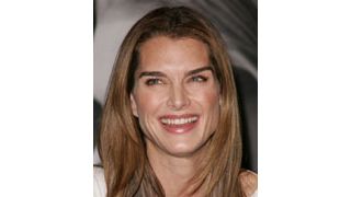 ブルック・シールズ、ブロードウェイの「シカゴ」に出演決定