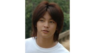 柳楽優弥がロングインタビューで明かす素顔