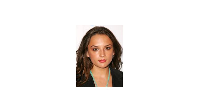 レイチェル・リー・クック：関連記事｜シネマトゥデイ