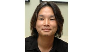 ハリウッドで成功した30歳の成功哲学