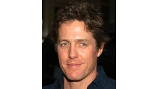 ヒュー・グラント、結婚を焦る？