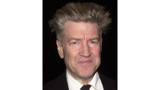 デヴィッド・リンチ監督が、世界平和に70億ドルを寄付したい？