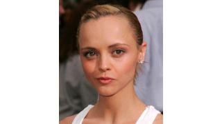 クリスティーナ・リッチ、リース・ウィザースプーン製作映画で主演