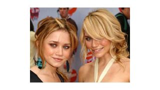 メアリー・ケイト・オルセン、パリス・ヒルトンにならえ？
