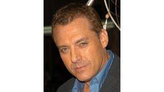 トム・サイズモア、麻薬テストのごまかしを認める