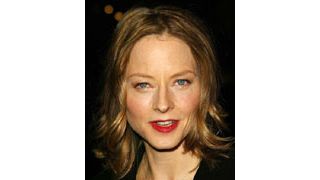 ジョディ・フォスター、次回監督作決定