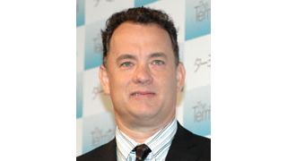 『ダ・ヴィンチ・コード』、重要ロケ地の教会から撮影許可