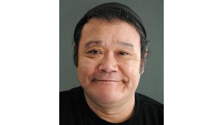 西田敏行、命びろいをして語る人生