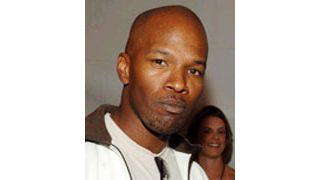 ジェイミー・フォックス、トム・クルーズを擁護