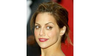 ブリタニー・マーフィ、『シン・シティ』続編へ出演