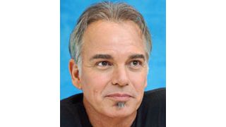 ビリー・ボブ・ソーントン、リメイク映画へ出演