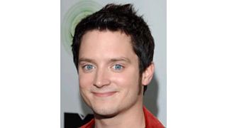 イライジャ・ウッド、レコード・レーベル立ち上げで演技を休止？