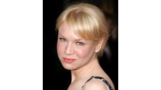 レニー・ゼルウィガー、結婚の危機説を否定