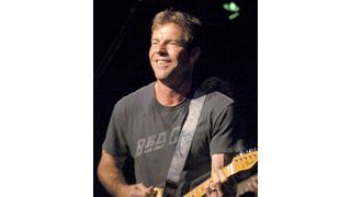 デニス・クエイドの新作、予定通り2月公開へ