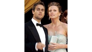 シャーリーズ・セロン、今夏結婚へ