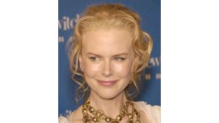 アメリカの19歳少年が、海賊版録画で告発