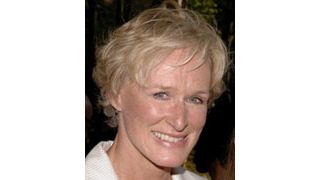 ロカルノ国際映画祭の最優秀女優賞は、9人共同受賞