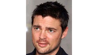 カール・アーバン、次回作でヴァイキングを演じる？