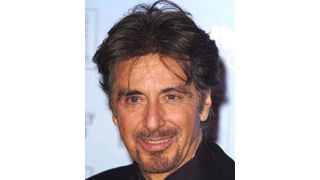 アル・パチーノ、ナポレオン役へ