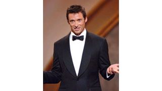 ヒュー・ジャックマン、ボンド役を断る