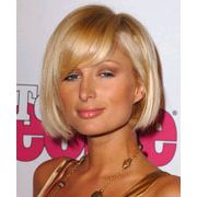 パリス ヒルトン 大きくなりすぎた愛犬は用無し シネマトゥデイ