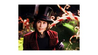 ジョニー・デップがプライベートジェットで10年ぶりの来日