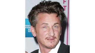 ショーン・ペン、イラン日誌が出版へ