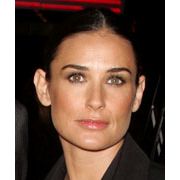 アンソニー・ホプキンスとデミ・ムーア、エミリオ・エステヴェス監督映画へ出演