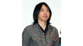 賛否両論!? 小泉今日子の新作映画、監督は逮捕だが公開