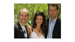 「LOST」のキャスト、ギャラアップを要求
