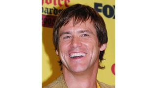 ジム・キャリー、ベン・スティラーと共演か?
